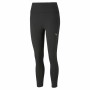 Leggings Sportivo da Donna Puma Evostripe 7/8 Nero di Puma, Donna - Rif: S64114627, Prezzo: 0,00 €, Sconto: %