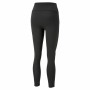 Leggings Sportivo da Donna Puma Evostripe 7/8 Nero di Puma, Donna - Rif: S64114627, Prezzo: 0,00 €, Sconto: %