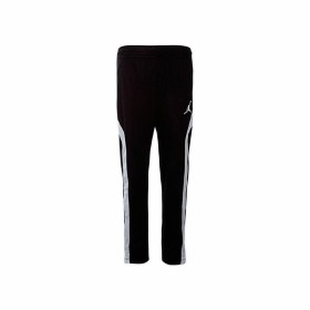 Calças Desportivas Infantis Jordan Jordan 23 Alpha Dry Preto de Jordan, Menina - Ref: S64114629, Preço: 30,18 €, Desconto: %