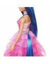 Boneca Barbie PRINCESSE SAPHIR | Tienda24 Tienda24.eu