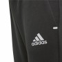 Children’s Sports Shorts Adidas Striker Black | Tienda24 - Global Online Shop Tienda24.eu