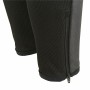 Children’s Sports Shorts Adidas Striker Black | Tienda24 - Global Online Shop Tienda24.eu