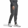 Pantalón Largo Deportivo Adidas Essentials Gris oscuro Hombre de Adidas, Hombre - Ref: S64114634, Precio: 41,93 €, Descuento: %