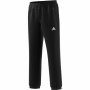 Pantalon de Sport pour Enfant Adidas Climaheat Id Stadium Noir | Tienda24 - Global Online Shop Tienda24.eu