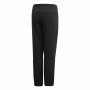 Pantalon de Sport pour Enfant Adidas Climaheat Id Stadium Noir | Tienda24 - Global Online Shop Tienda24.eu