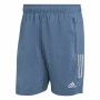 Herren-Sportshorts Adidas Trainning Essentials Blau von Adidas, Herren - Ref: S64114639, Preis: 24,85 €, Rabatt: %