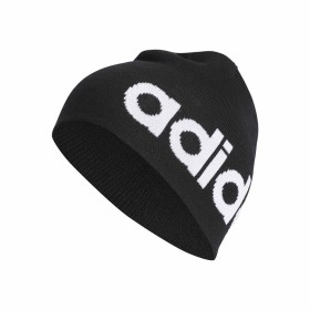 Cappello Sportivo Adidas Daily Nero di Adidas, Uomo - Rif: S64114651, Prezzo: 14,04 €, Sconto: %