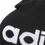 Cappello Sportivo Adidas Daily Nero di Adidas, Uomo - Rif: S64114651, Prezzo: 0,00 €, Sconto: %