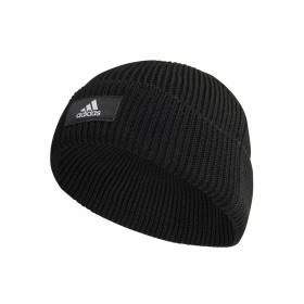 Sportmütze Adidas Fisherman Bunt von Adidas, Herren - Ref: S64114654, Preis: 22,49 €, Rabatt: %