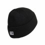 Sports Hat Adidas Fisherman Multicolour by Adidas, Men - Ref: S64114654, Price: 22,49 €, Discount: %