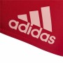 Gorro de Natación Adidas Rojo Niños | Tienda24 - Global Online Shop Tienda24.eu