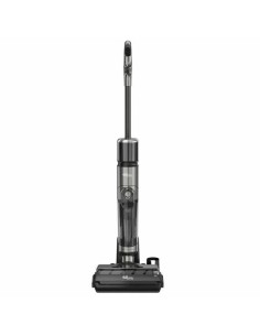 Stick Vacuum Cleaner Kärcher VC 6 | Tienda24 Tienda24.eu