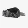 Visiera Bullpadel BPV-WPT2306 Nero Multicolore di Bullpadel, Cappelli e berretti - Rif: S64114661, Prezzo: 15,68 €, Sconto: %