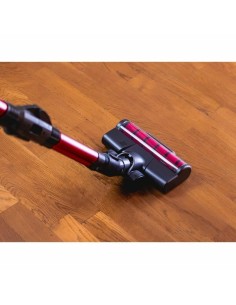 Aspirateur Kärcher AD 2 600 W 14 L | Tienda24 Tienda24.eu