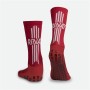 Sports Socks Rinat Red | Tienda24 - Global Online Shop Tienda24.eu