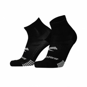 Meias de Desporto Brooks Ghost Lite Quarter 2 pares Preto Unissexo de Brooks, Homem - Ref: S64114673, Preço: 20,81 €, Descont...