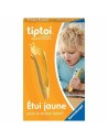 Jogo Educativo Ravensburger tiptoi® Etui jaune-4005556001842 (FR) | Tienda24 Tienda24.eu