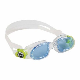 Lunettes de bain Aqua Sphere EP1270031LB Blanc de Aqua Sphere, Lunettes - Réf : S6411469, Prix : 12,60 €, Remise : %