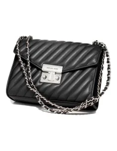 Bolsa Mulher Coach CB869-IMUOC Castanho 44 x 27 x 14 cm | Tienda24 Tienda24.eu