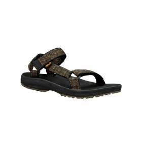 Mountain sandals Teva Winsted Bamboo by Teva, Outdoors and sport - Ref: S64114699, Price: 50,14 €, Discount: %