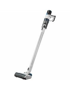 Aspirateur Kärcher AD 2 600 W 14 L | Tienda24 Tienda24.eu