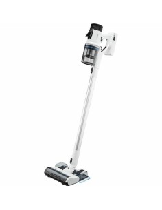 Cordless Vacuum Cleaner BOSCH BGB6SIL1 700 W | Tienda24 Tienda24.eu