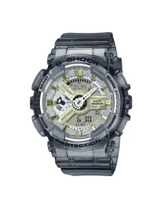 Reloj Hombre Briston 13140.SA.T.1.NK | Tienda24 Tienda24.eu