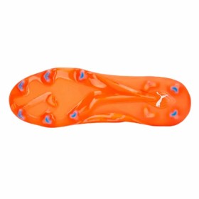 Arnês para Cães Gloria Leopardo 21-29 cm Azul Tamanho S | Tienda24 Tienda24.eu