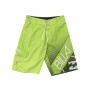 Fato de Banho Infantil Billabong Verde limão de Billabong, Roupa de banho - Ref: S64114716, Preço: 0,00 €, Desconto: %