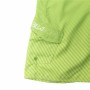 Fato de Banho Infantil Billabong Verde limão de Billabong, Roupa de banho - Ref: S64114716, Preço: 0,00 €, Desconto: %