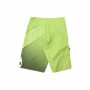 Bañador Infantil Billabong Verde limón de Billabong, Ropa de baño - Ref: S64114716, Precio: 24,13 €, Descuento: %