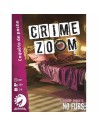 Tischspiel Asmodee Crime Zoom : No Furs (FR) | Tienda24 Tienda24.eu