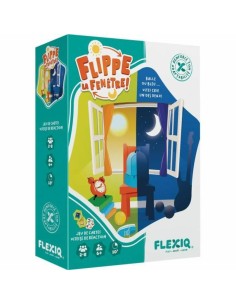 Jeu de société Hasbro Power 4 | Tienda24 Tienda24.eu