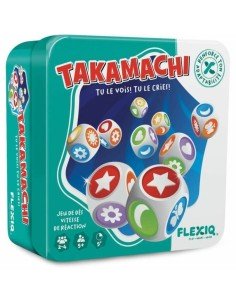 Tischspiel EPOCH D'ENFANCE Super Mario Casteland (FR) | Tienda24 Tienda24.eu