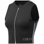 Maillot de Corps sans Manches pour Femme Reebok Les Mills® Performance Noir de Reebok, Femme - Réf : S64114736, Prix : 0,00 €...