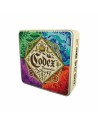 Gioco da Tavolo Asmodee Codex Naturalis (FR) da Asmodee, Giochi a gettoni - Ref: S7197440, Precio: 33,75 €, Descuento: %