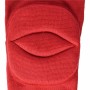 Rodillera Atipick Rojo de Atipick, Rodilleras - Ref: S64114745, Precio: 13,25 €, Descuento: %