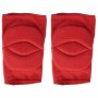 Knee Pad Atipick Red by Atipick, Knee Pads - Ref: S64114745, Price: 13,25 €, Discount: %