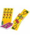 Board game Asmodee Fruity Asap (FR) | Tienda24 Tienda24.eu