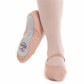 Chaussures de danse Ballet Topise Rose clair de Topise, Plein air et sport - Réf : S64114773, Prix : 16,44 €, Remise : %