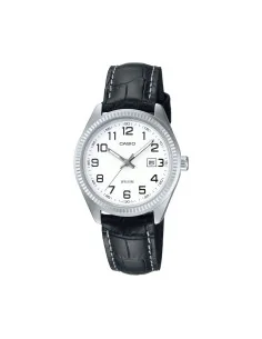 Reloj Hombre Ben Sherman WBS112UT (Ø 44 mm) | Tienda24 Tienda24.eu