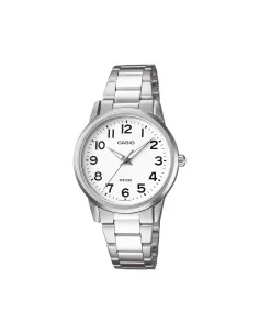 Herrenuhr Casio GA-B001SF-7AER (Ø 46 mm) | Tienda24 Tienda24.eu