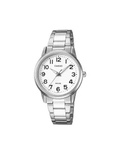 Men's Watch Citizen CA4610-85L Silver | Tienda24 Tienda24.eu