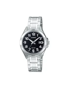 Montre Homme Timberland TDIGB0064502 | Tienda24 Tienda24.eu