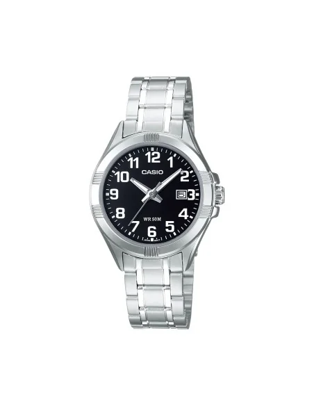 Reloj Unisex Casio LTP-1308PD-1BVEG | Tienda24 Tienda24.eu