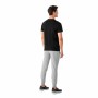 Trainingshose für Erwachsene 4F 4F Jogger Herren von 4F, Herren - Ref: S64114812, Preis: 26,37 €, Rabatt: %