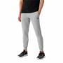 Trainingshose für Erwachsene 4F 4F Jogger Herren von 4F, Herren - Ref: S64114812, Preis: 26,37 €, Rabatt: %