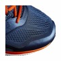 Scarpe da Running per Adulti Adidas Nova Bounce Blu scuro Uomo | Tienda24 - Global Online Shop Tienda24.eu