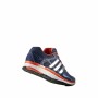 Scarpe da Running per Adulti Adidas Nova Bounce Blu scuro Uomo | Tienda24 - Global Online Shop Tienda24.eu