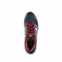 Scarpe da Running per Adulti Adidas Nova Bounce Blu scuro Uomo | Tienda24 - Global Online Shop Tienda24.eu